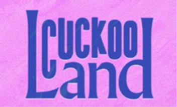 Imagen de CUCKOO LAND