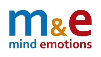 Imagen de M&E MIND EMOTIONS