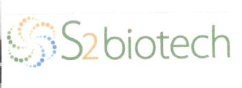 Imagen de S2BIOTECH