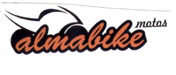 Imagen de ALMABIKE MOTOS