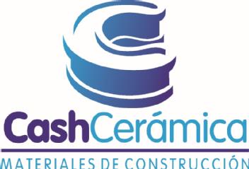 Imagen de CASHCERAMICA MATERIALES DE CONSTRUCCION