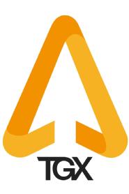 Imagen de TGX
