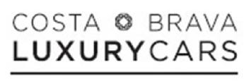 Imagen de COSTA BRAVA LUXURY CARS
