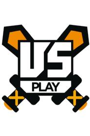 Imagen de VSPLAY
