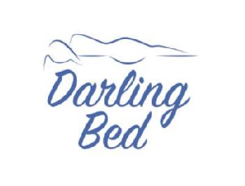 Imagen de DARLING BED