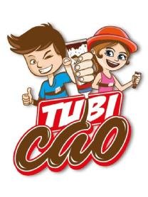 Imagen de TUBICAO