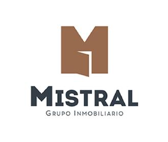 Imagen de GRUPO INMOBILIARIO MISTRAL