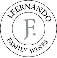 Imagen de J. FERNANDO FAMILY WINES JF