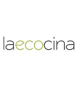 Imagen de LA ECOCINA