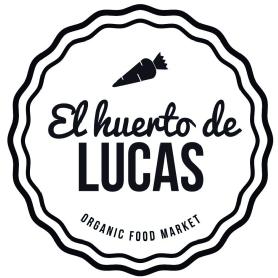 Imagen de EL HUERTO DE LUCAS