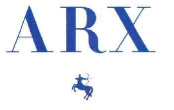 Imagen de ARX