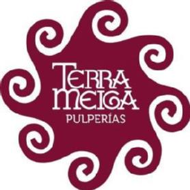 Imagen de TERRA MEIGA