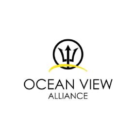 Imagen de OCEAN VIEW ALLIANCE