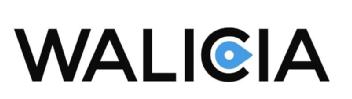 Imagen de WALICIA