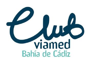 Imagen de CLUB VIAMED BAHIA DE CADIZ