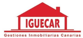 Imagen de IGUECAR GESTIONES INMOBILIARIAS CANARIAS
