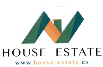 Imagen de HOUSE ESTATE WWW. HOUSE-ESTATE.ES
