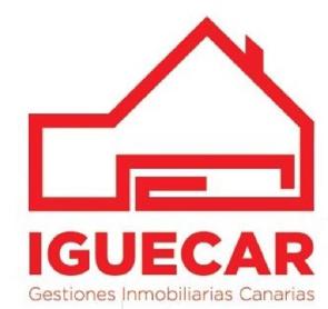 Imagen de IGUECAR GESTIONES INMOBILIARIAS CANARIAS