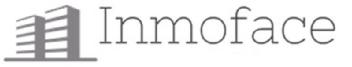 Imagen de INMOFACE