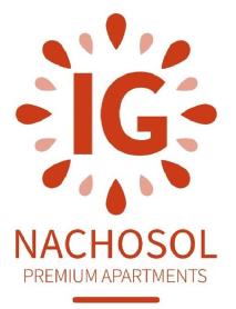 Imagen de IG NACHOSOL PREMIUM APARTMENTS