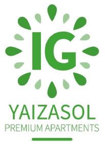 Imagen de IG YAIZASOL PREMIUM APARTMENTS