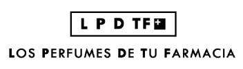 Imagen de LPDTF LOS PERFUMES DE TU FARMACIA