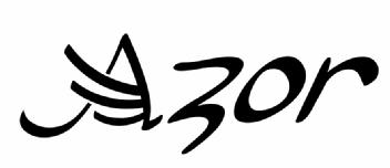 Imagen de AZOR