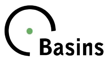 Imagen de BASINS