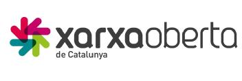 Imagen de XARXAOBERTA DE CATALUNYA