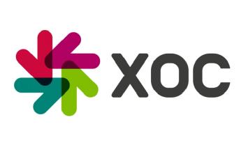 Imagen de XOC