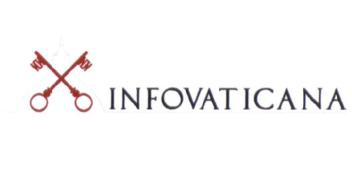 Imagen de INFOVATICANA
