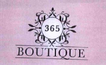 Imagen de BOUTIQUE 365