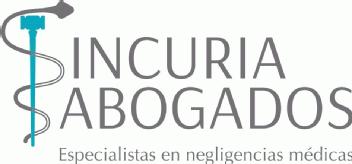 Imagen de INCURIA ABOGADOS
