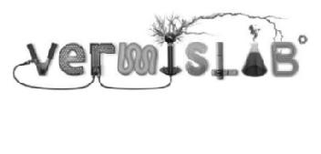 Imagen de VERMISLAB