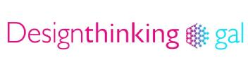 Imagen de DESIGNTHINKING.GAL