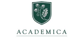 Imagen de ACADEMICA