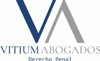 Imagen de VA VITIUM ABOGADOS. DERECHO PENAL