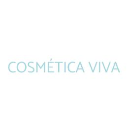 Imagen de COSMETICA VIVA
