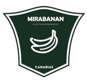 Imagen de MIRABANAN CULTIVOS ECOLOGICOS CANARIAS