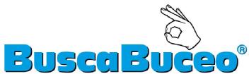 Imagen de BUSCABUCEO