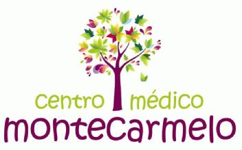 Imagen de CENTRO MEDICO MONTECARMELO