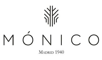 Imagen de MONICO MADRID 1940