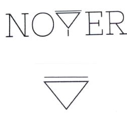 Imagen de NOYER