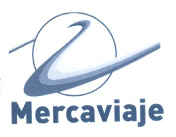 Imagen de MERCAVIAJE