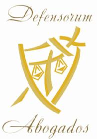 Imagen de DEFENSORUM ABOGADOS