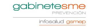 Imagen de GABINETESME PREVENCION INFOSALUD GSMEP