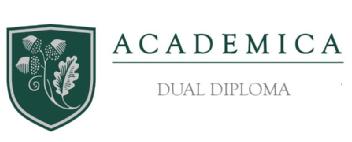 Imagen de ACADEMICA DUAL DIPLOMA