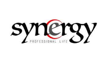 Imagen de SYNERGY PROFESSIONAL LIFE