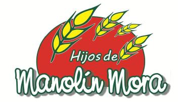 Imagen de HIJOS DE MANOLIN MORA