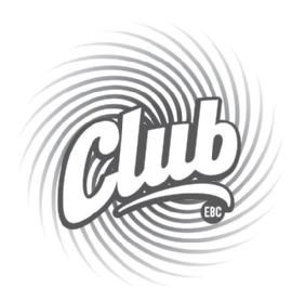 Imagen de EBC CLUB